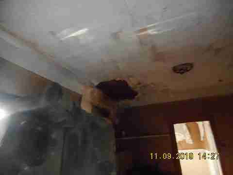 9393 Mendota 2nd group (38)_m.jpg